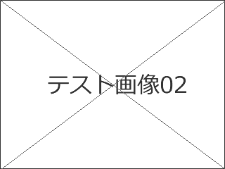 求人情報イメージ6?filter=w390q0.8