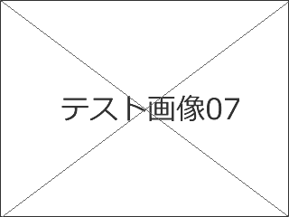 求人情報イメージ12?filter=w390q0.8